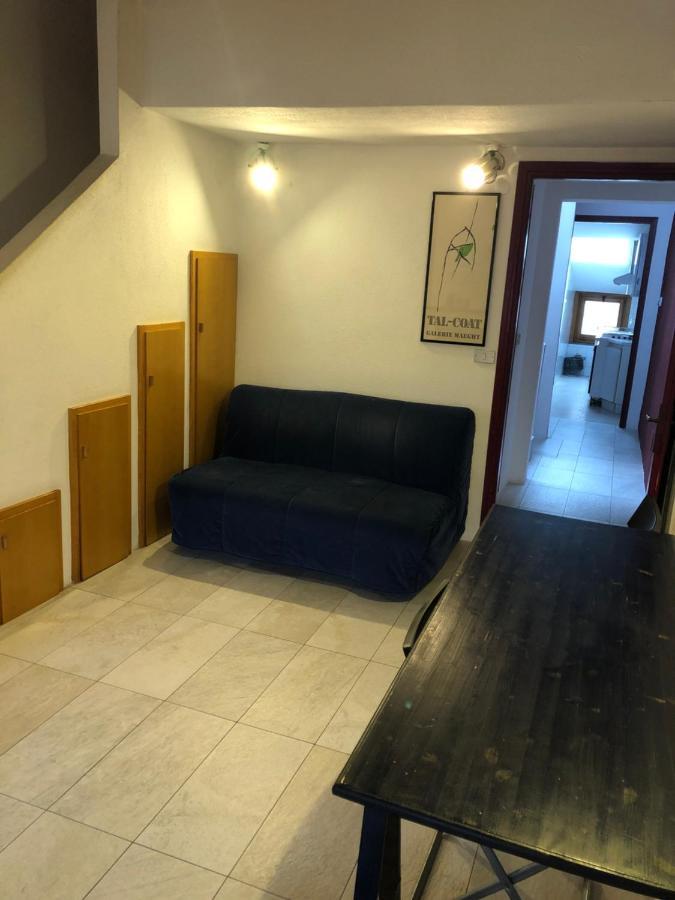 Holiday House La Colombaia Parma Eksteriør billede