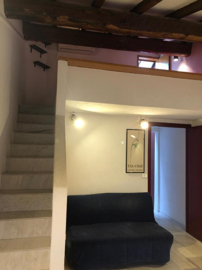 Holiday House La Colombaia Parma Eksteriør billede