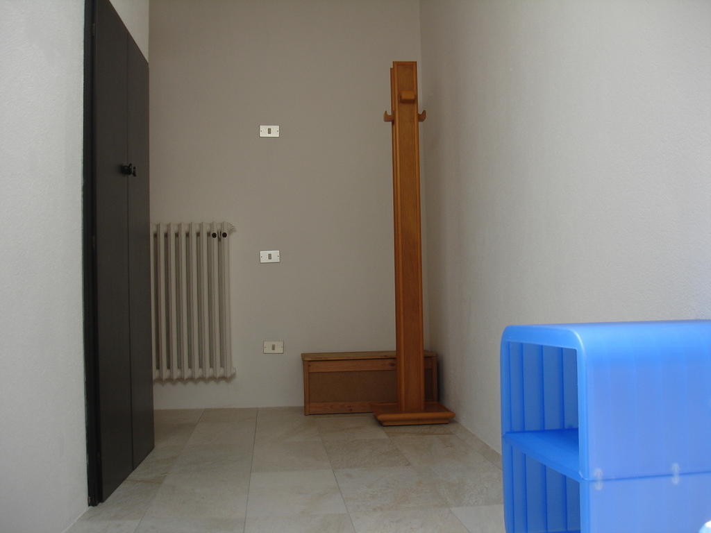 Holiday House La Colombaia Parma Værelse billede